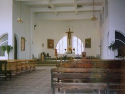 budowa