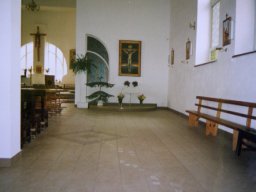 budowa