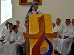 ŚDM 2016